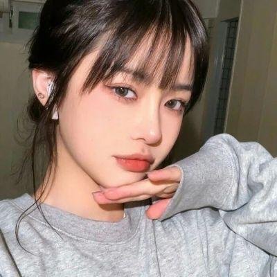 明星代言隐婚生子，全网玩梗，长达一周引热议